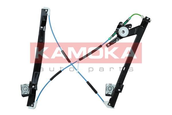 KAMOKA 7200106 Window Regulator
