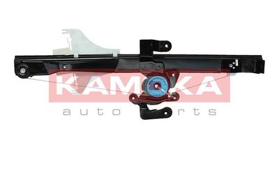 Window Regulator KAMOKA 7200108