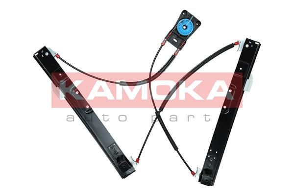 KAMOKA 7200109 Window Regulator