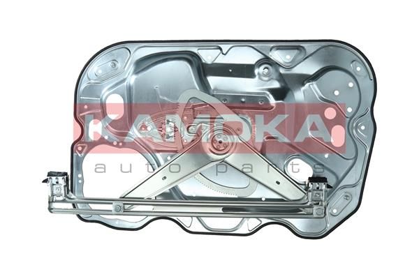 KAMOKA 7200113 Window Regulator