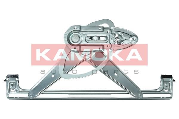 KAMOKA 7200115 Window Regulator