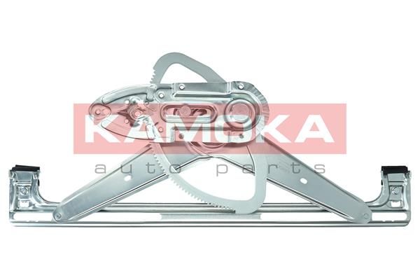 KAMOKA 7200116 Window Regulator