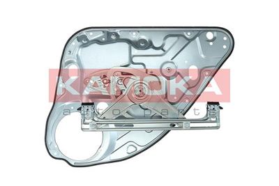 Window Regulator KAMOKA 7200117