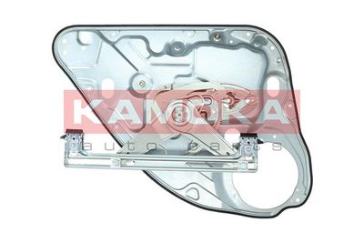 Window Regulator KAMOKA 7200118