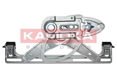Window Regulator KAMOKA 7200119