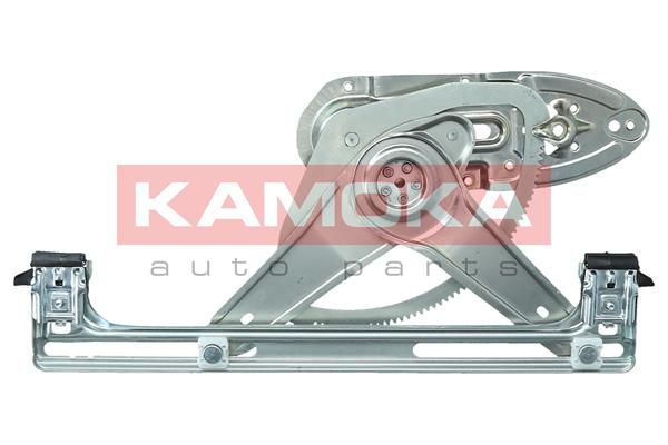 KAMOKA 7200120 Window Regulator