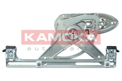 Window Regulator KAMOKA 7200120
