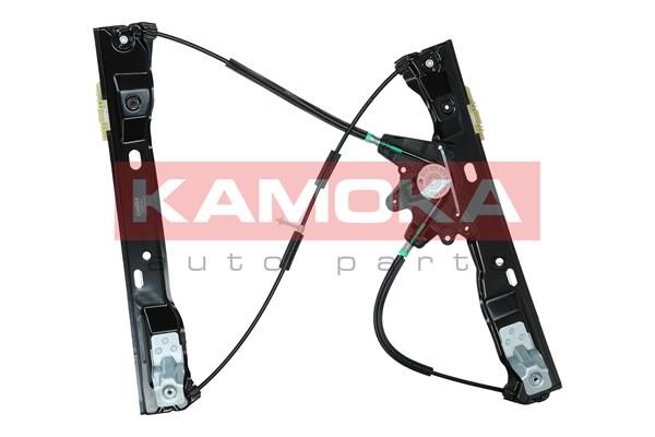 KAMOKA 7200121 Window Regulator