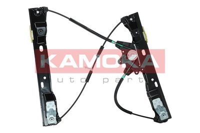 Window Regulator KAMOKA 7200121