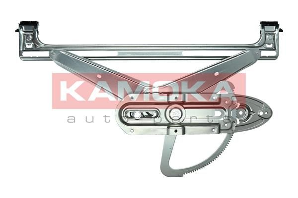 KAMOKA 7200123 Window Regulator