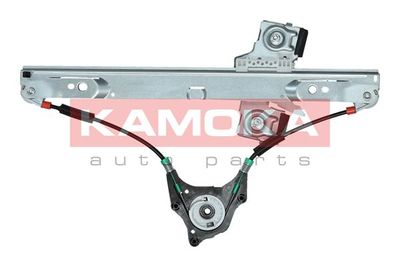 Window Regulator KAMOKA 7200125