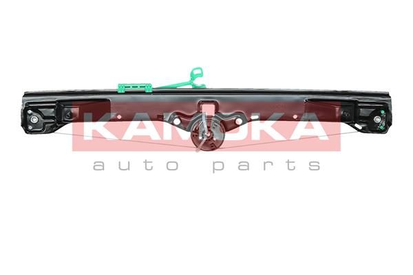 KAMOKA 7200129 Window Regulator
