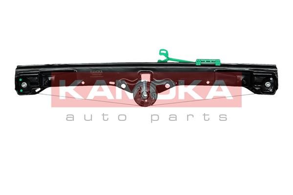 KAMOKA 7200130 Window Regulator