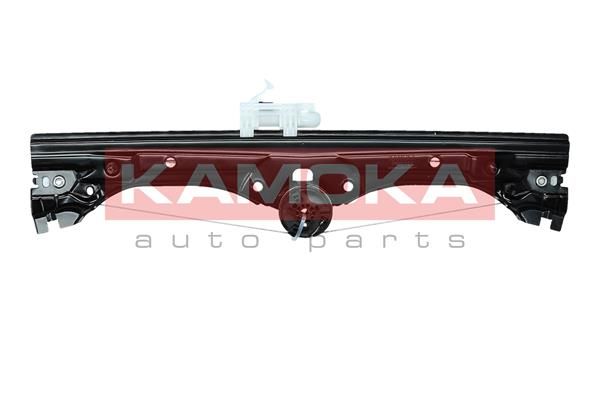 KAMOKA 7200131 Window Regulator
