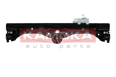 Window Regulator KAMOKA 7200132