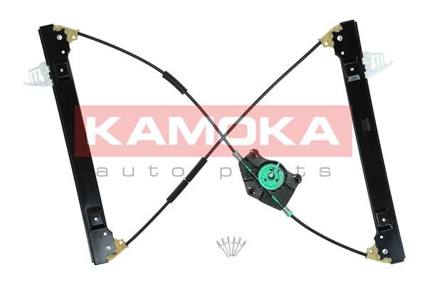 KAMOKA 7200133 Window Regulator