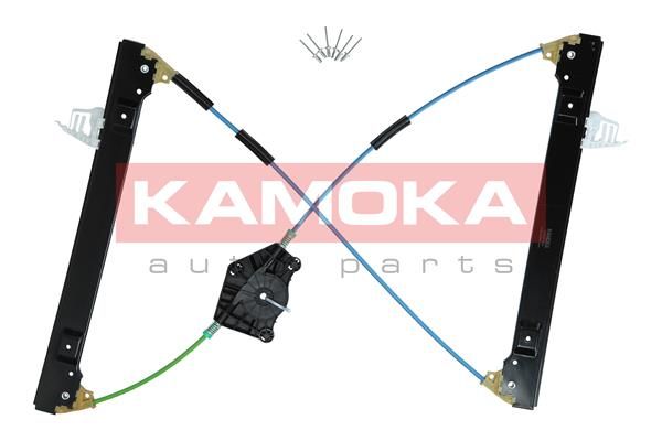 KAMOKA 7200134 Window Regulator