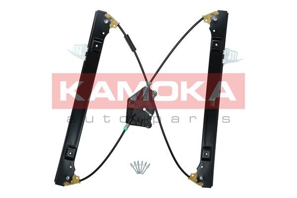 KAMOKA 7200136 Window Regulator