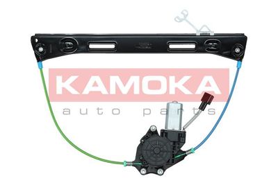 Window Regulator KAMOKA 7200137