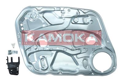 Window Regulator KAMOKA 7200139