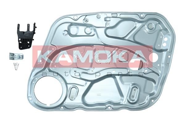 KAMOKA 7200140 Window Regulator