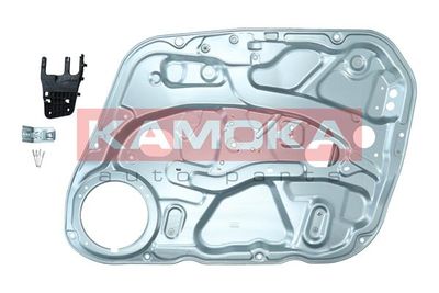 Window Regulator KAMOKA 7200140