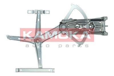 Window Regulator KAMOKA 7200145