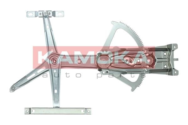 KAMOKA 7200146 Window Regulator