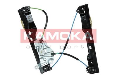 Window Regulator KAMOKA 7200147
