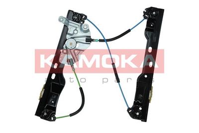 Window Regulator KAMOKA 7200148