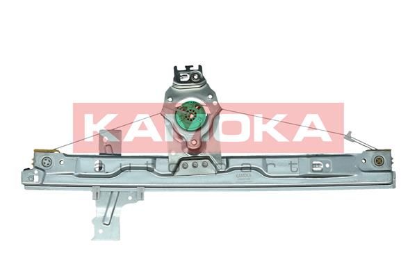 KAMOKA 7200149 Window Regulator