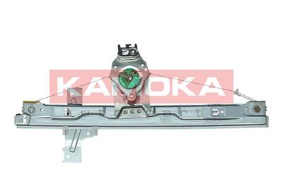 Window Regulator KAMOKA 7200149