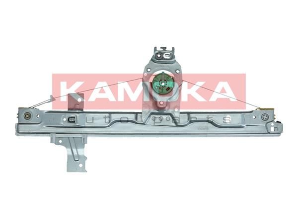 KAMOKA 7200150 Window Regulator