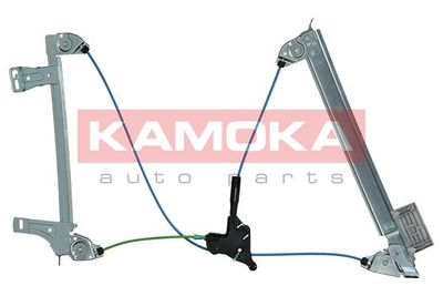 Window Regulator KAMOKA 7200153