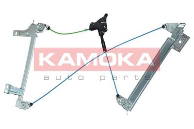 Window Regulator KAMOKA 7200154