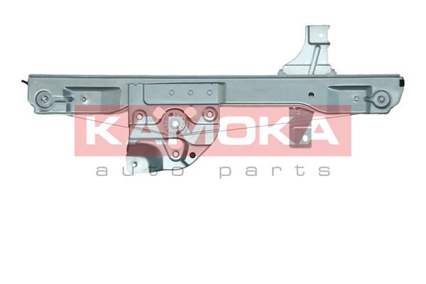 KAMOKA 7200155 Window Regulator