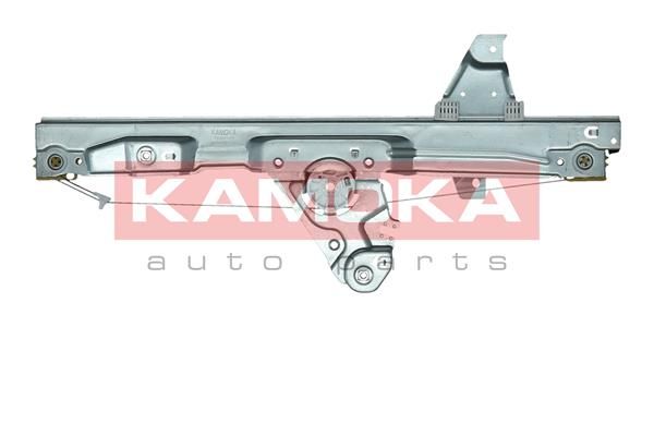 KAMOKA 7200157 Window Regulator