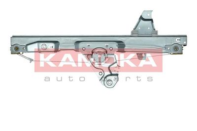 Window Regulator KAMOKA 7200157