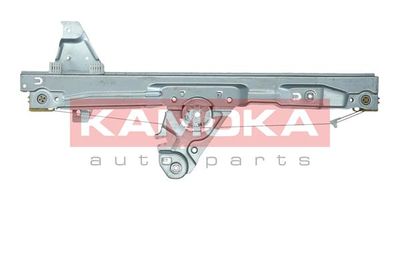 Window Regulator KAMOKA 7200158