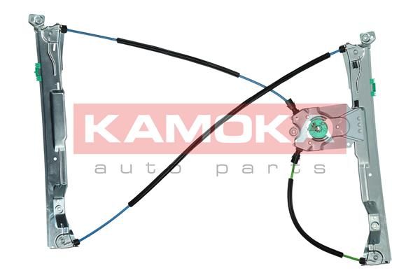 KAMOKA 7200165 Window Regulator