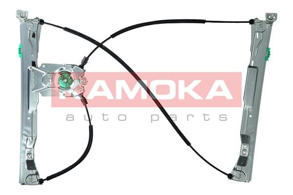 KAMOKA 7200166 Window Regulator