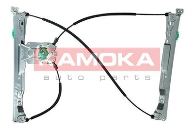Window Regulator KAMOKA 7200166