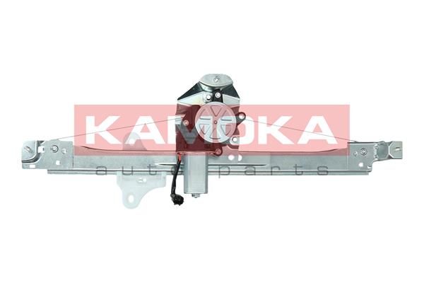 KAMOKA 7200169 Window Regulator