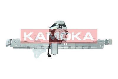Window Regulator KAMOKA 7200169