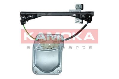 Window Regulator KAMOKA 7200171