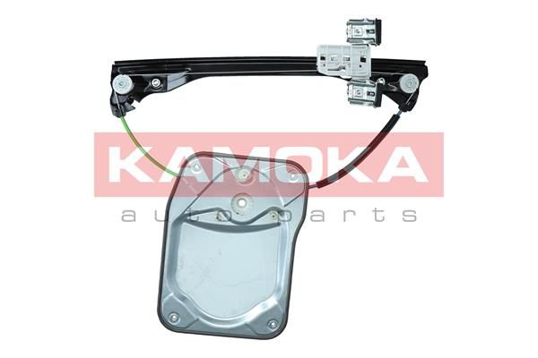 KAMOKA 7200172 Window Regulator