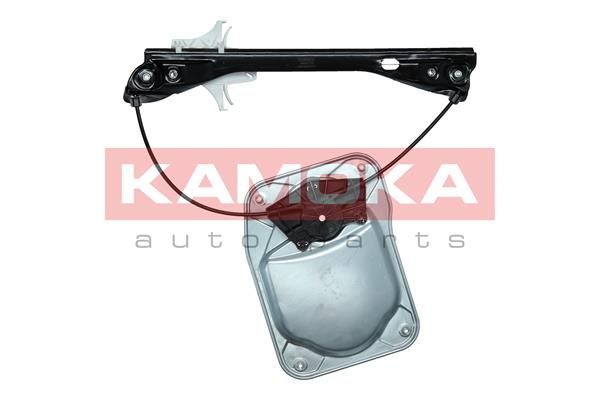 KAMOKA 7200173 Window Regulator