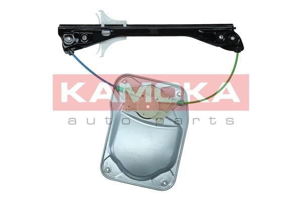 KAMOKA 7200174 Window Regulator