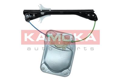 Window Regulator KAMOKA 7200174