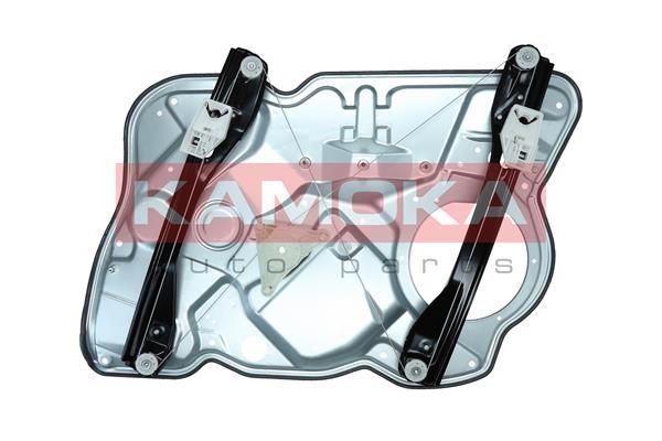 KAMOKA 7200175 Window Regulator